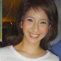 Novita Angie Rindukan KISS